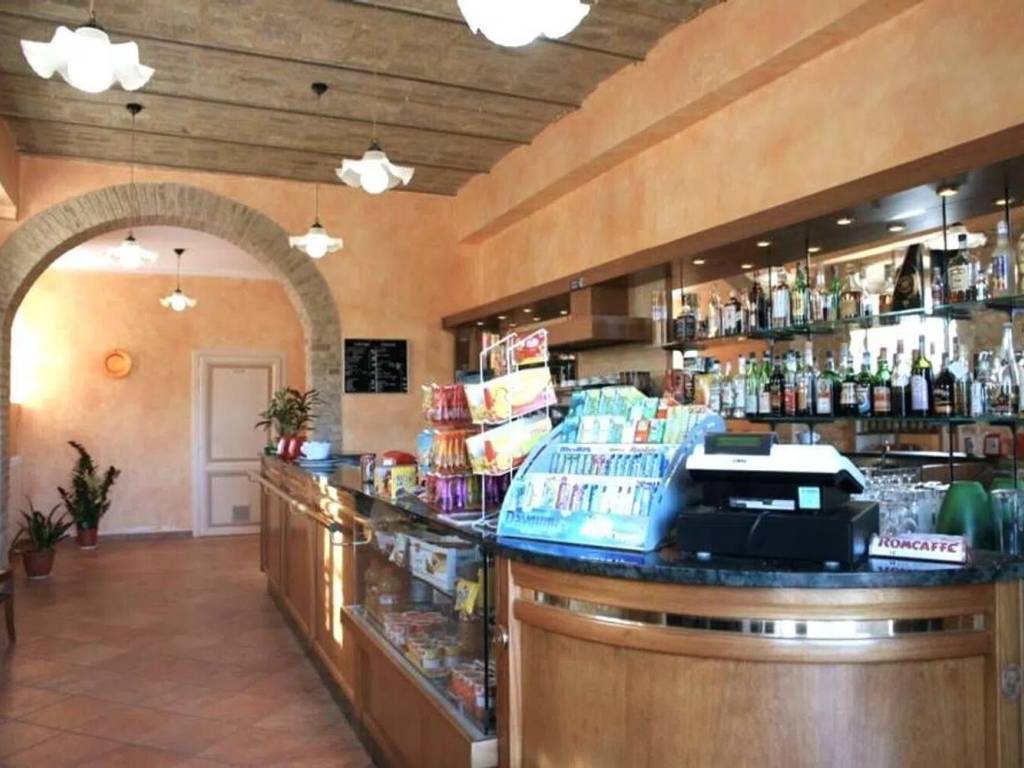 Immobile a Sassoferrato in Frazione Valdolmo - Foto 5