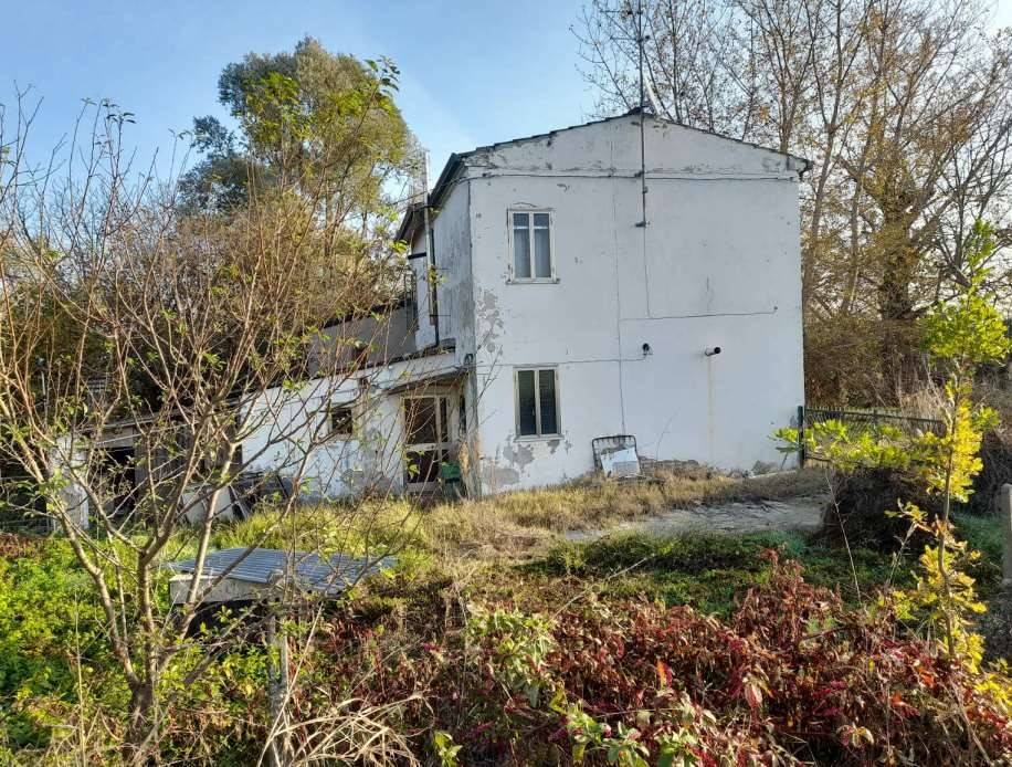Casa indipendente a Canaro in Via Arginelli - Foto 3