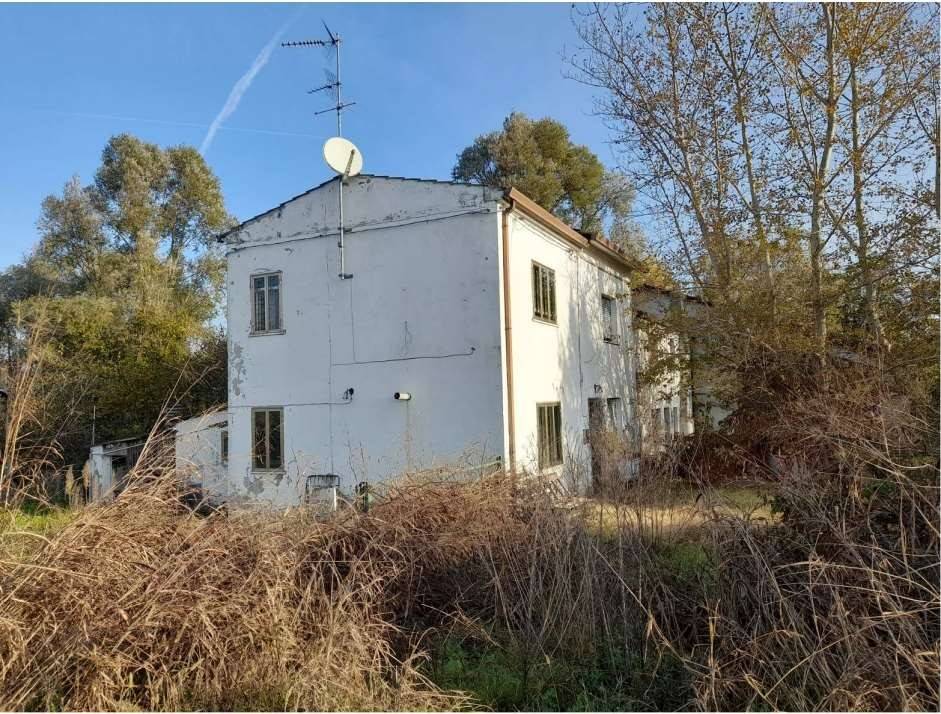 Casa indipendente a Canaro in Via Arginelli - Foto 4