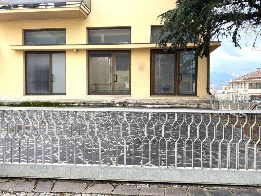 Immobile a Fabriano in Via Giacomo Brodolini - Foto 2