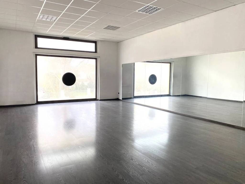 Immobile a Fabriano in Via Giacomo Brodolini - Foto 3