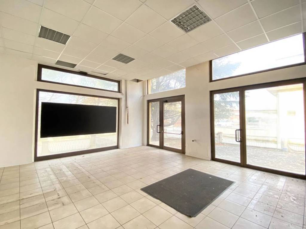 Immobile a Fabriano in Via Giacomo Brodolini - Foto 4