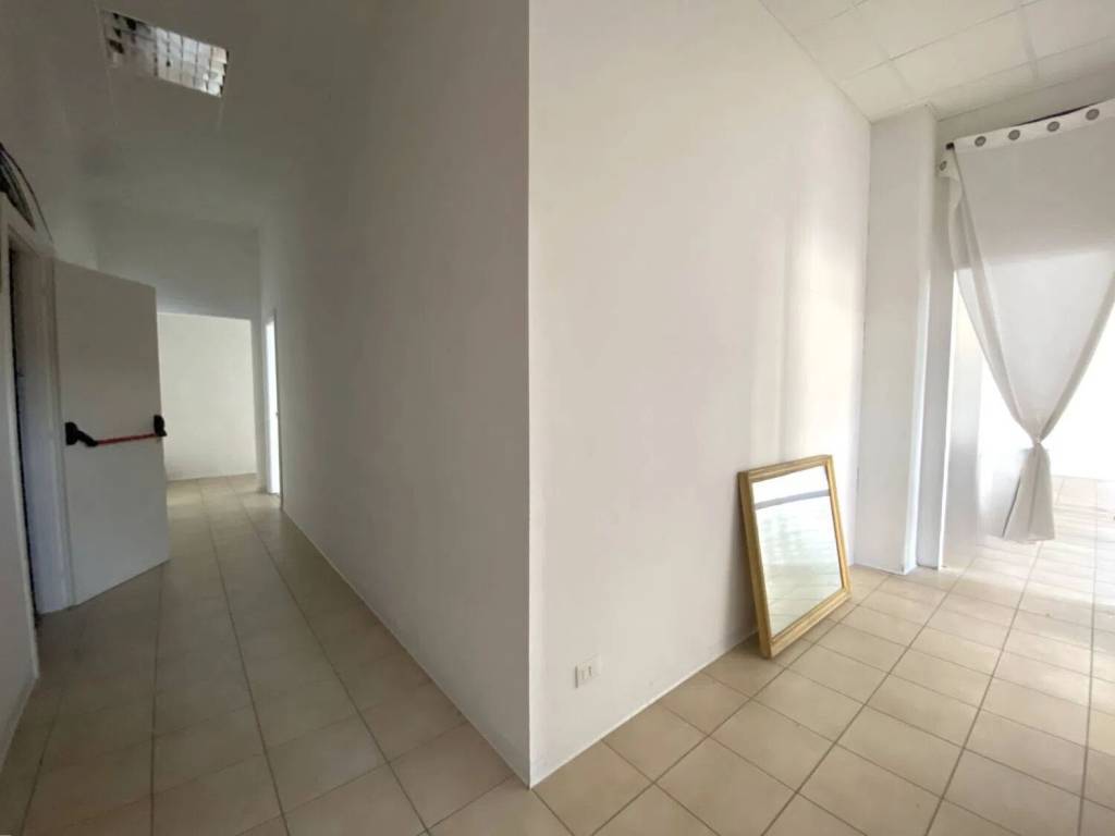 Immobile a Fabriano in Via Giacomo Brodolini - Foto 5