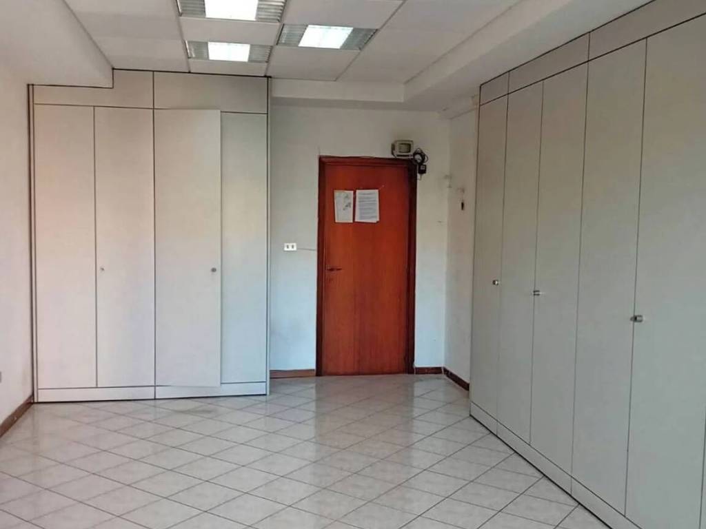 Immobile a Fabriano in Via Dante - Foto 2