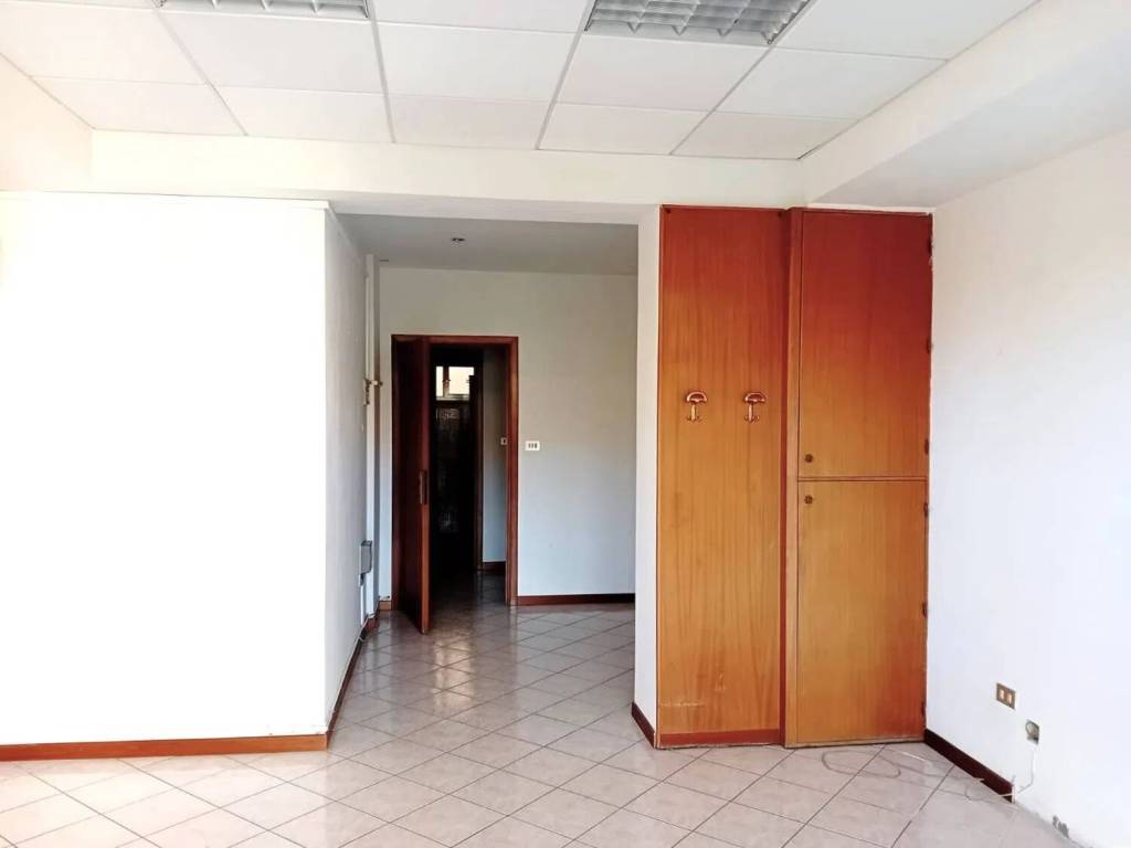 Immobile a Fabriano in Via Dante - Foto 3