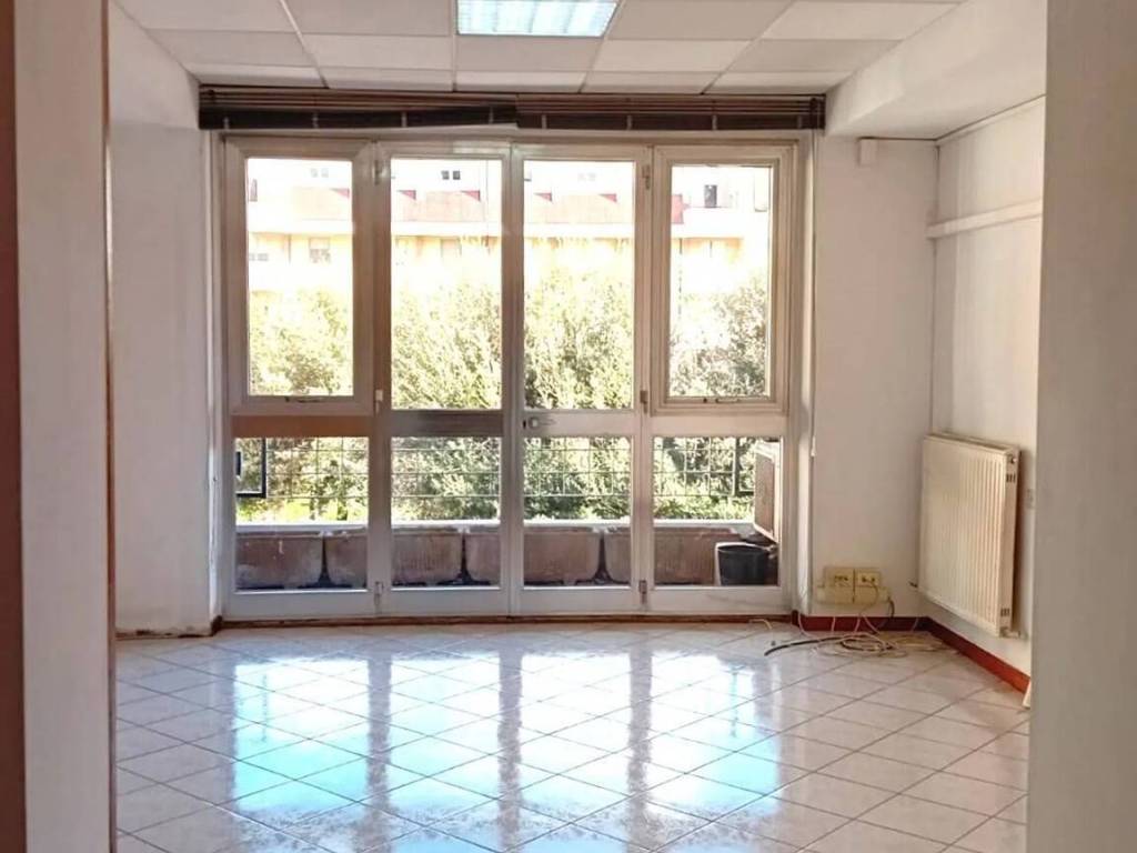 Immobile a Fabriano in Via Dante - Foto 4