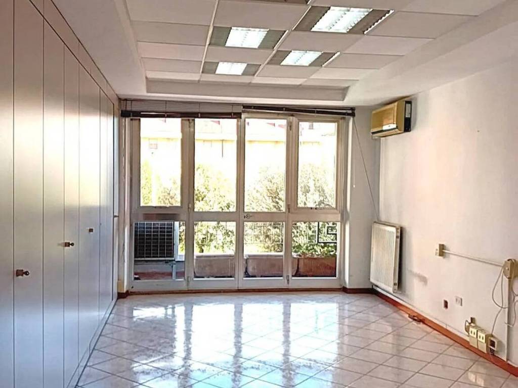 Immobile a Fabriano in Via Dante - Foto 5