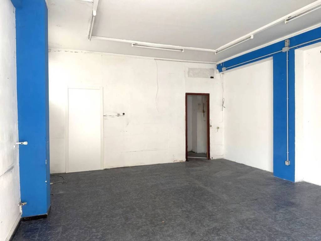 Immobile a Fabriano in Via Benedetto Croce - Foto 5