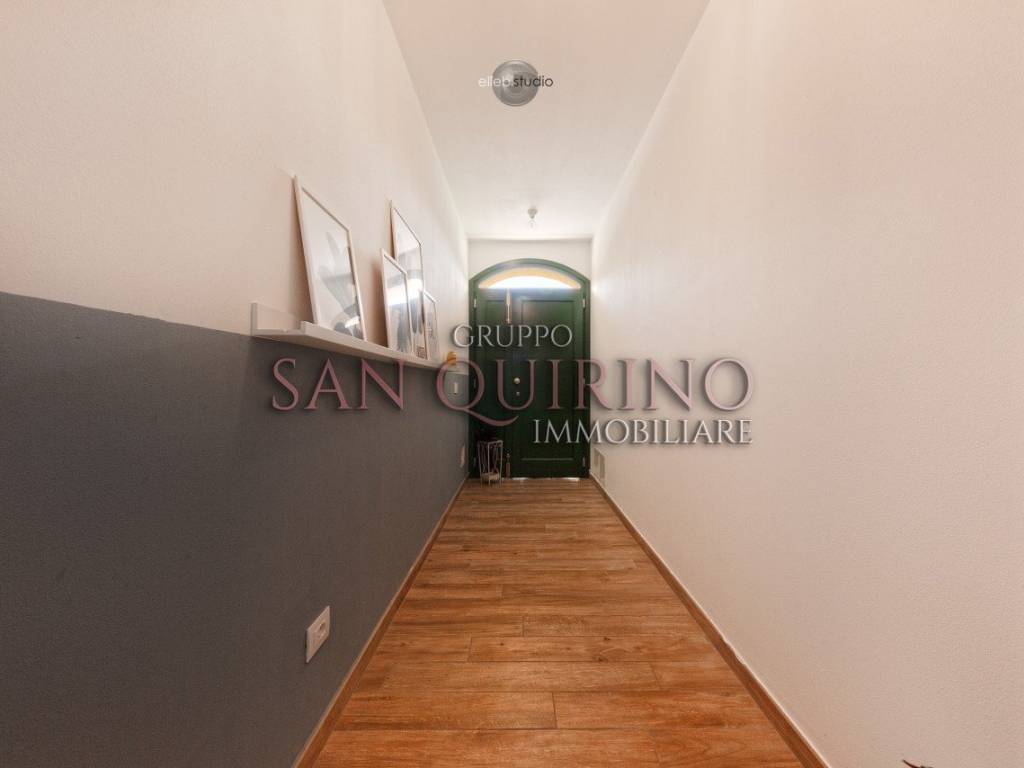 Casa indipendente a Correggio in Via Budrio, 50 - Foto 2
