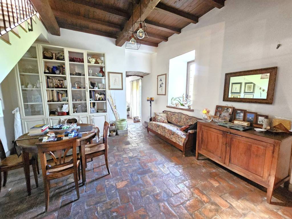 Rustico / casale a Viterbo in Strada Salemme - Foto 4