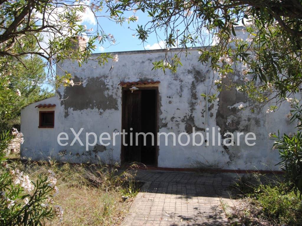 Villa a Carloforte in Località Spalmatore - Foto 2