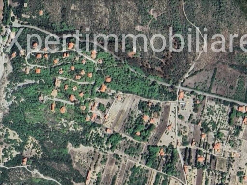 Villa a Carloforte in Località Spalmatore - Foto 3