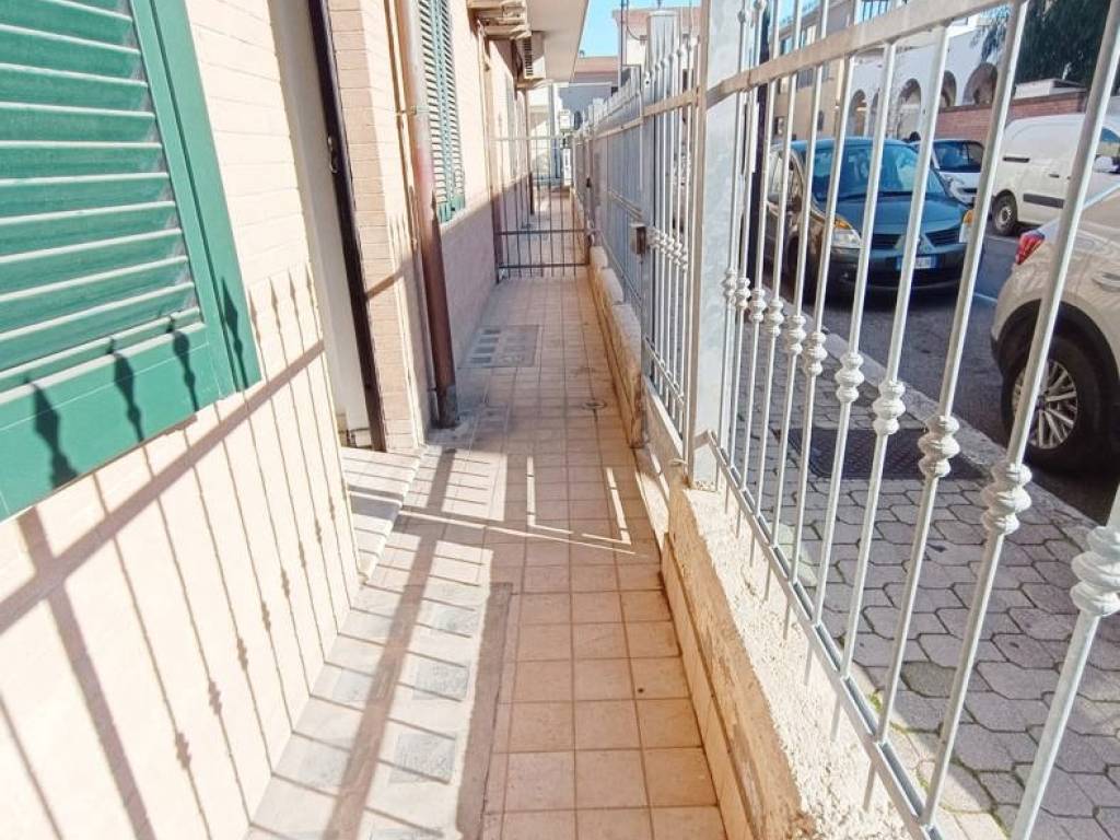 Immobile a Aprilia in VIA DEI GAROFANI, 2 - Foto 4