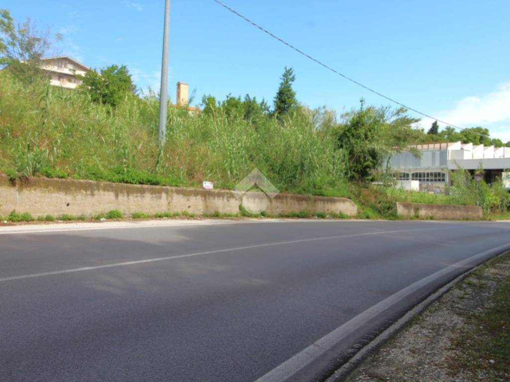 Terreno a Cepagatti in Via Pignatelli - Foto 3