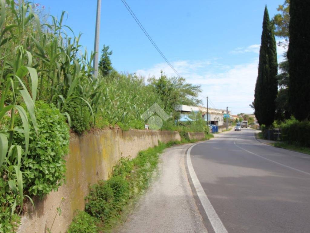 Terreno a Cepagatti in Via Pignatelli - Foto 5