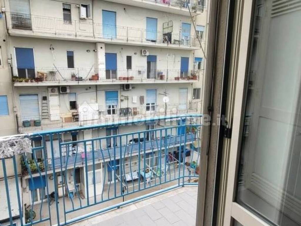 Appartamento a Salerno in Via Salvatore Calenda - Foto 2