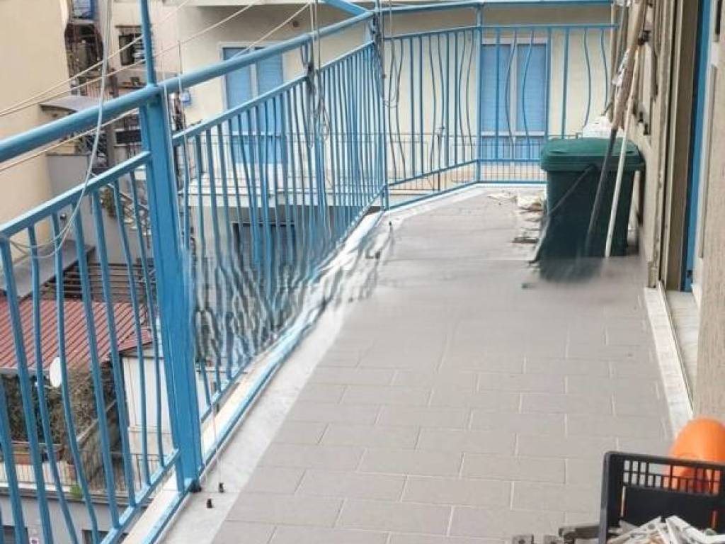 Appartamento a Salerno in Via Salvatore Calenda - Foto 3