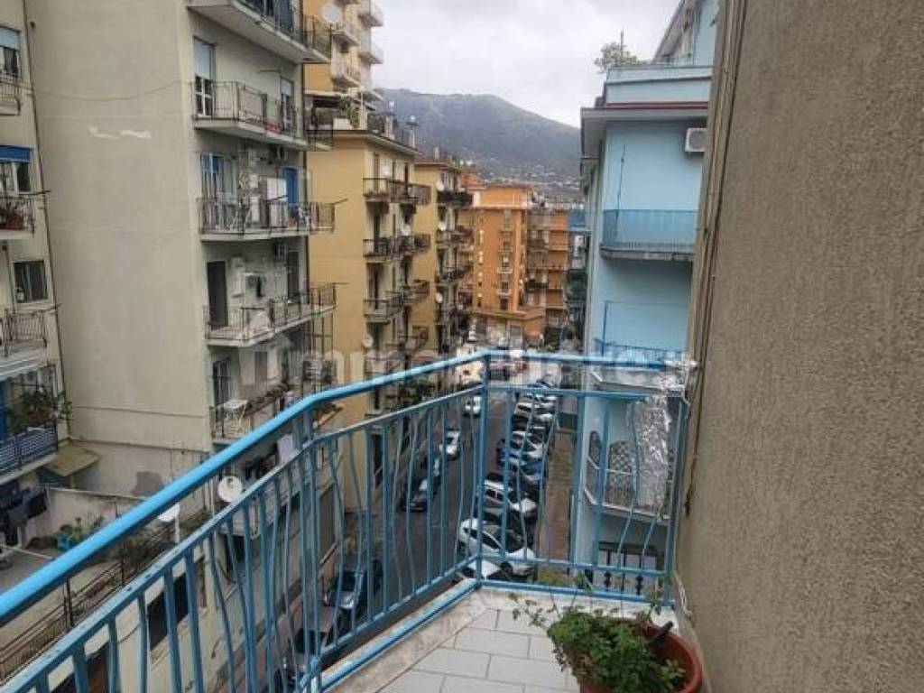 Appartamento a Salerno in Via Salvatore Calenda - Foto 4