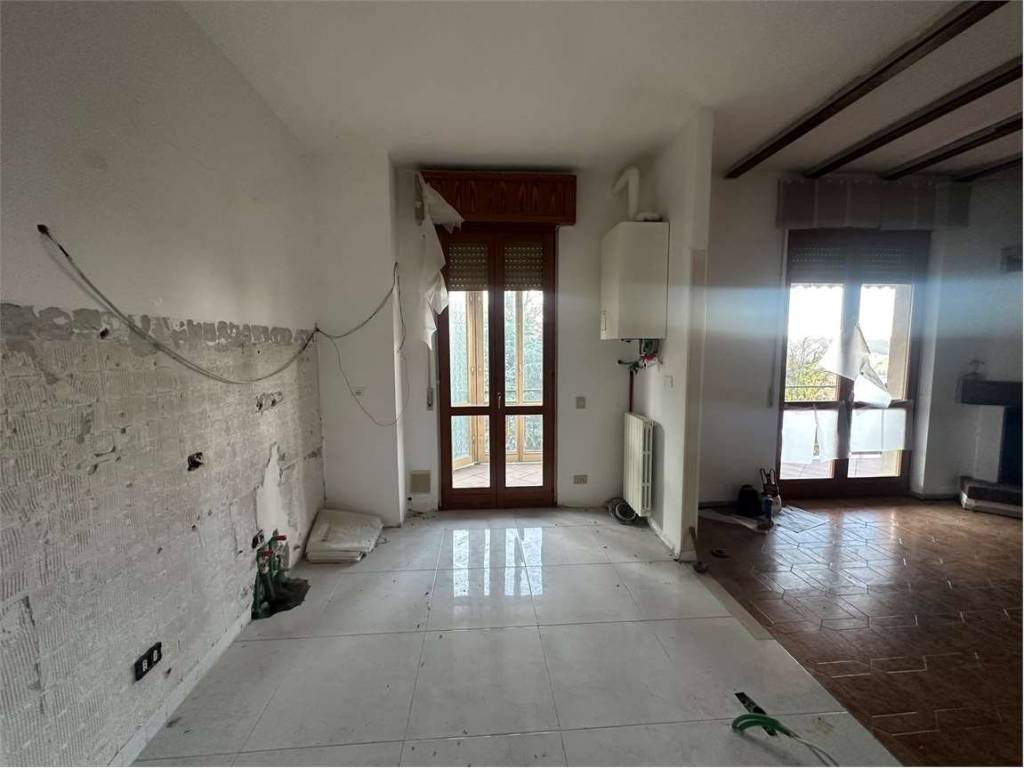 Villa a Rivergaro - Foto 2