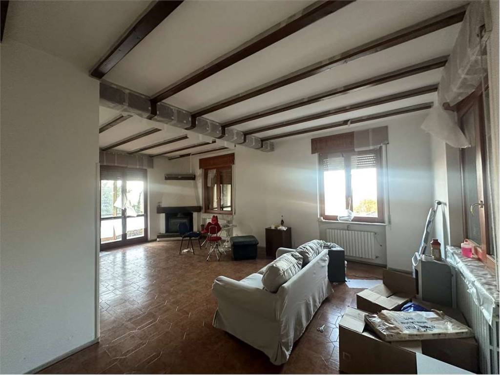 Villa a Rivergaro - Foto 3