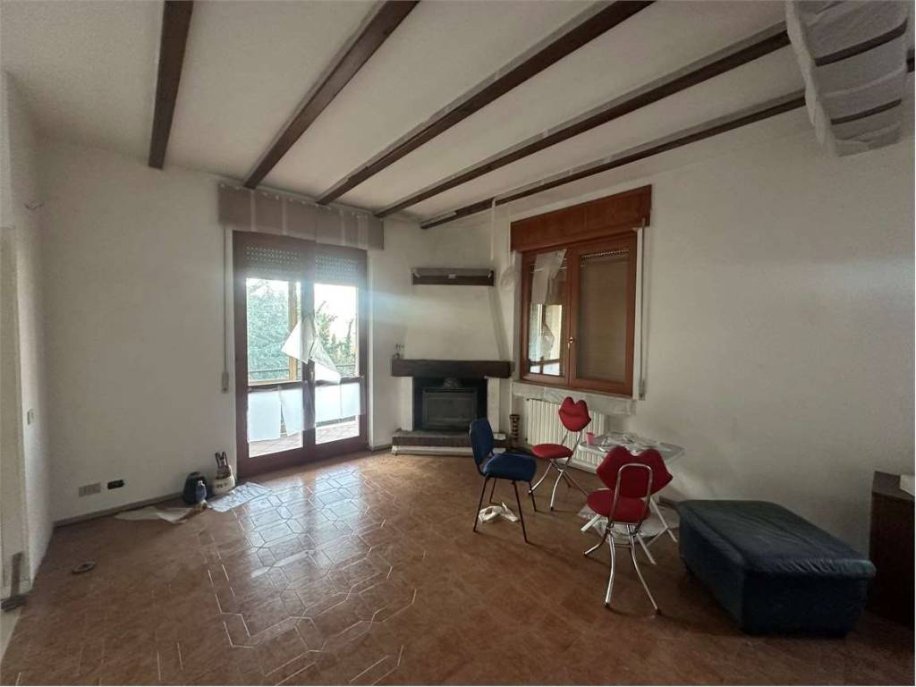 Villa a Rivergaro - Foto 4