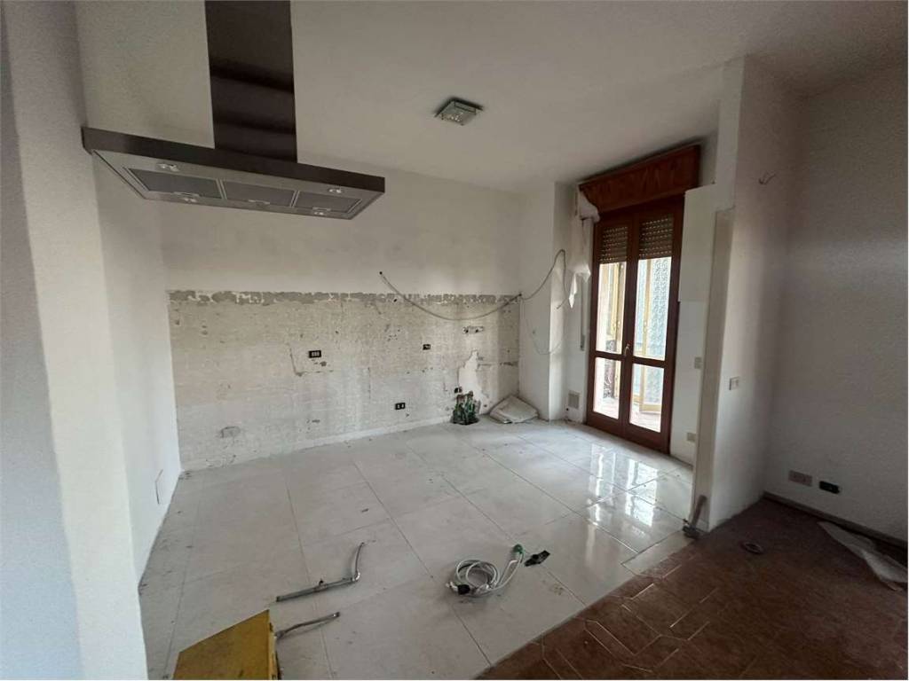 Villa a Rivergaro - Foto 5