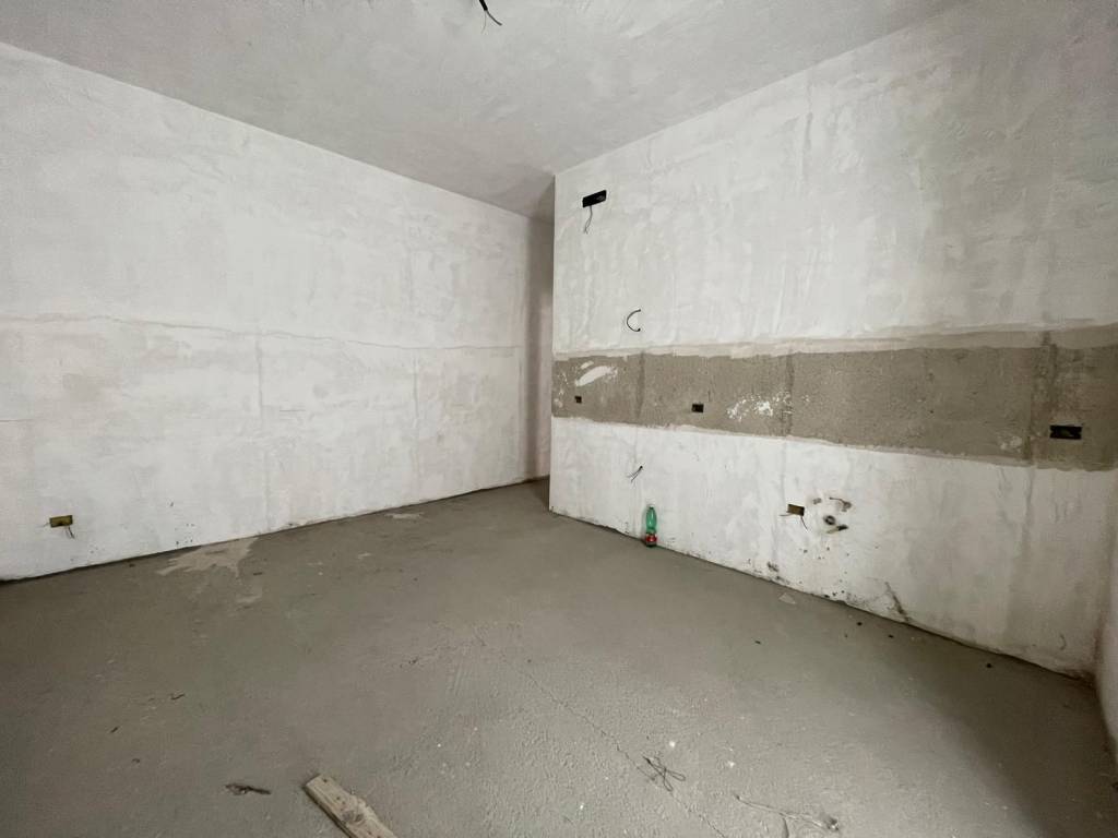 Appartamento a Maddaloni in Via Napoli, 60 - Foto 3