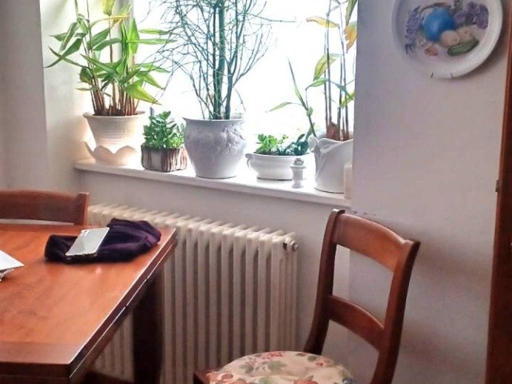 Appartamento a Trento in Via Giovanni Prati - Foto 4