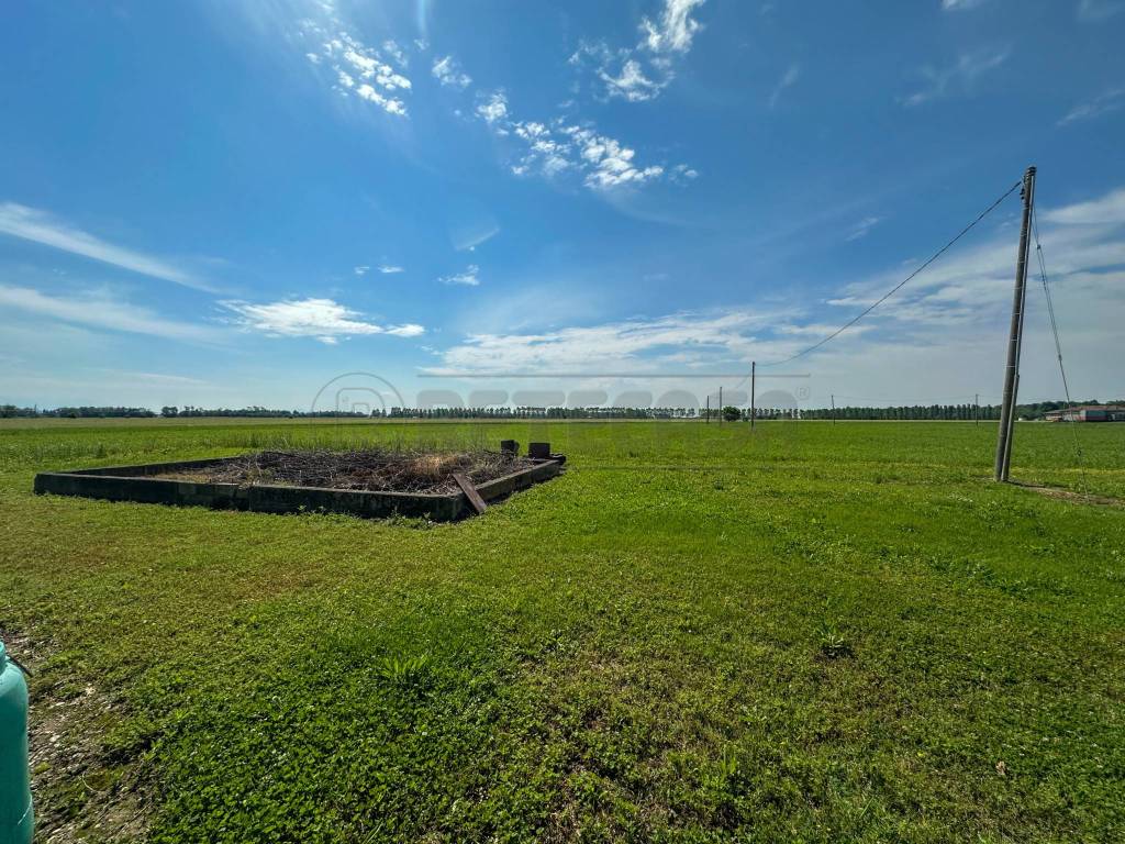 Terreno a Pavia di udine in Via G. Marconi, 10 - Foto 2