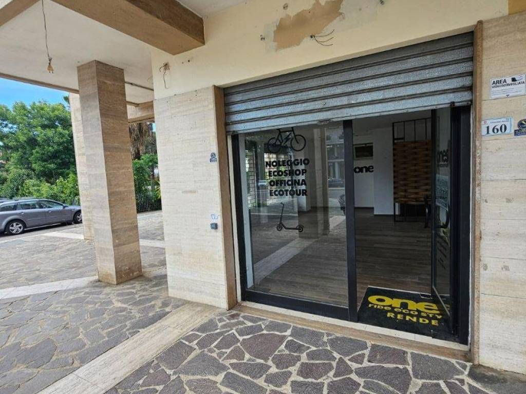 Immobile a Rende in Via Gioacchino Rossini - Foto 2