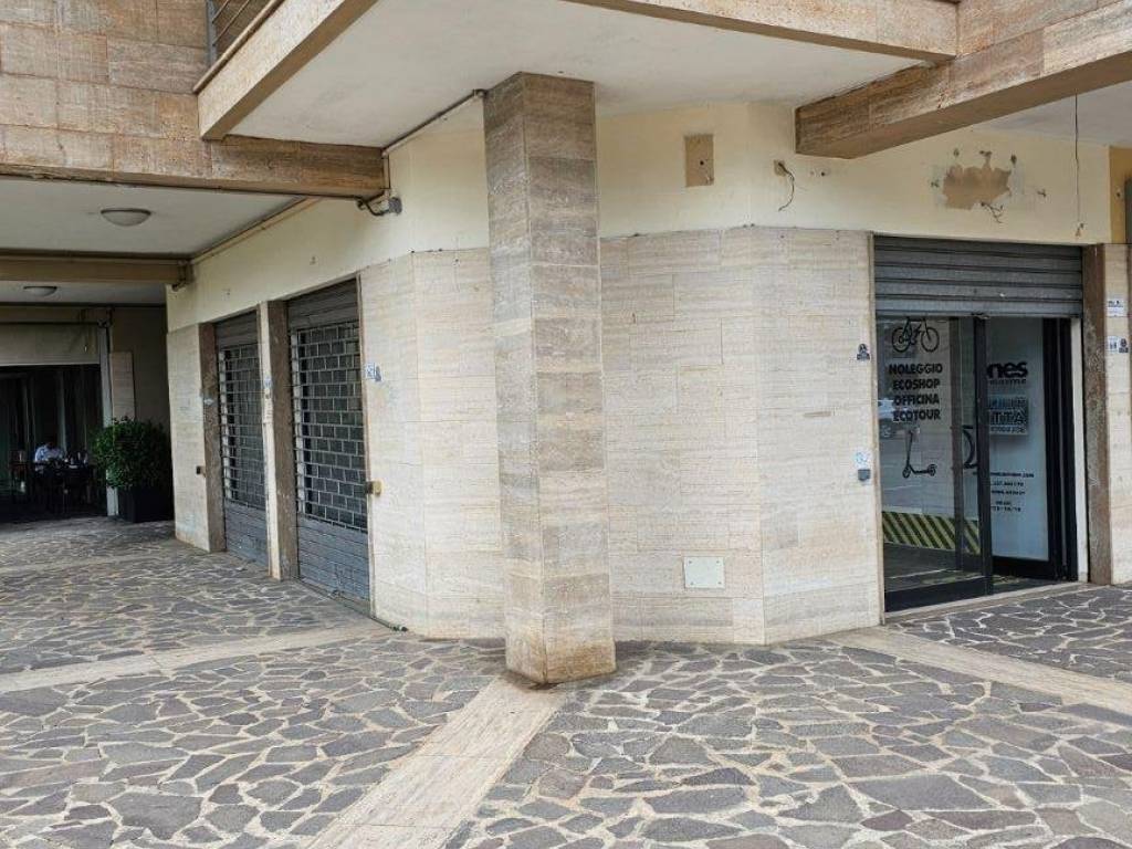 Immobile a Rende in Via Gioacchino Rossini - Foto 4
