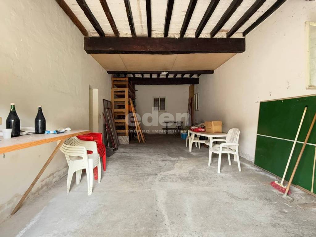 Villetta a schiera a Nonantola in Via Malcantone, 3 - Foto 3