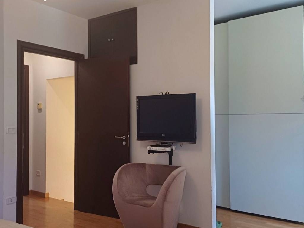 Appartamento a Salerno in Via Alfonso Grassi, 9 - Foto 4