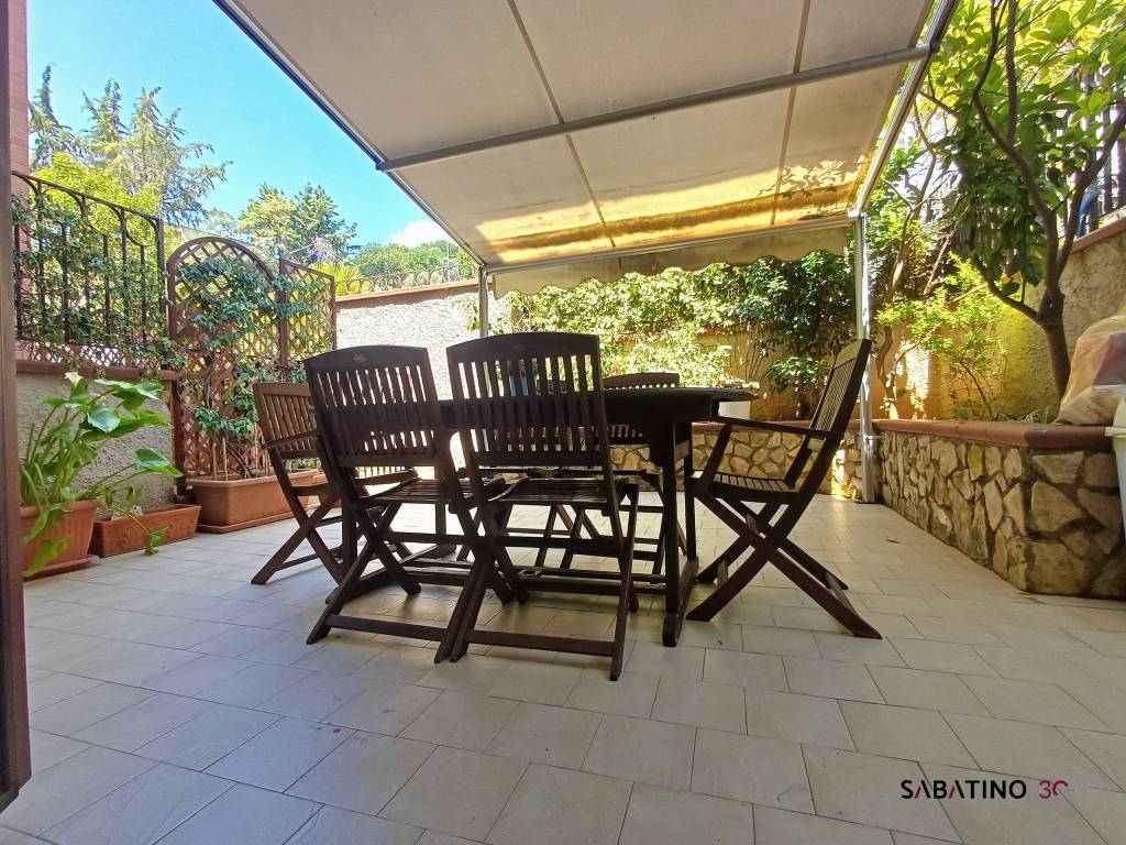 Appartamento a Salerno in Via Alfonso Grassi, 9 - Foto 5