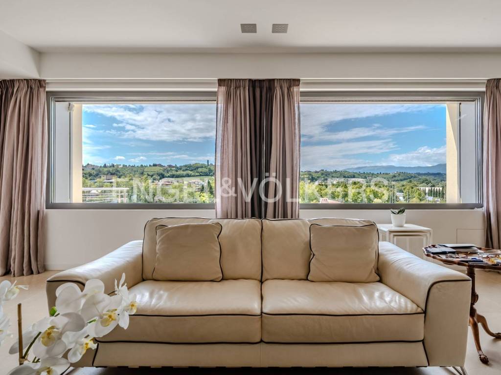 Villa a Conegliano in Via dei Rododendri - Foto 3