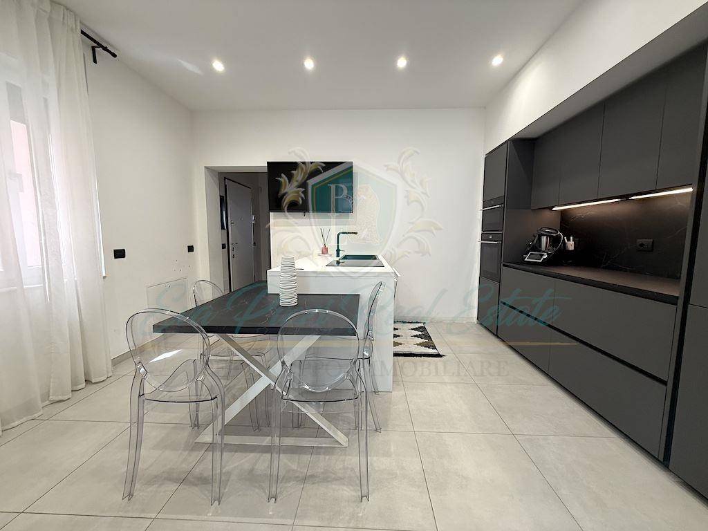 Casa indipendente a Lodi in Via Melzi D'Eril - Foto 4