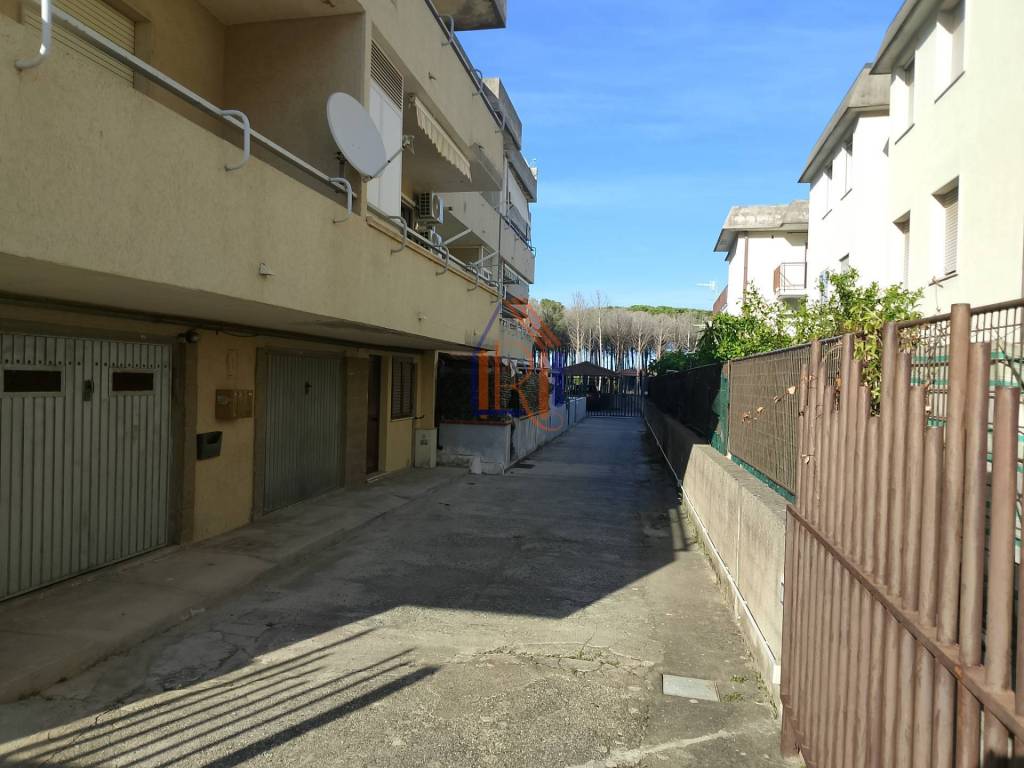 Immobile a Soverato in Via Antonio Guarasci, 83 - Foto 2