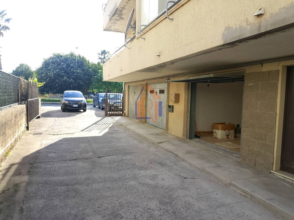 Immobile a Soverato in Via Antonio Guarasci, 83 - Foto 3