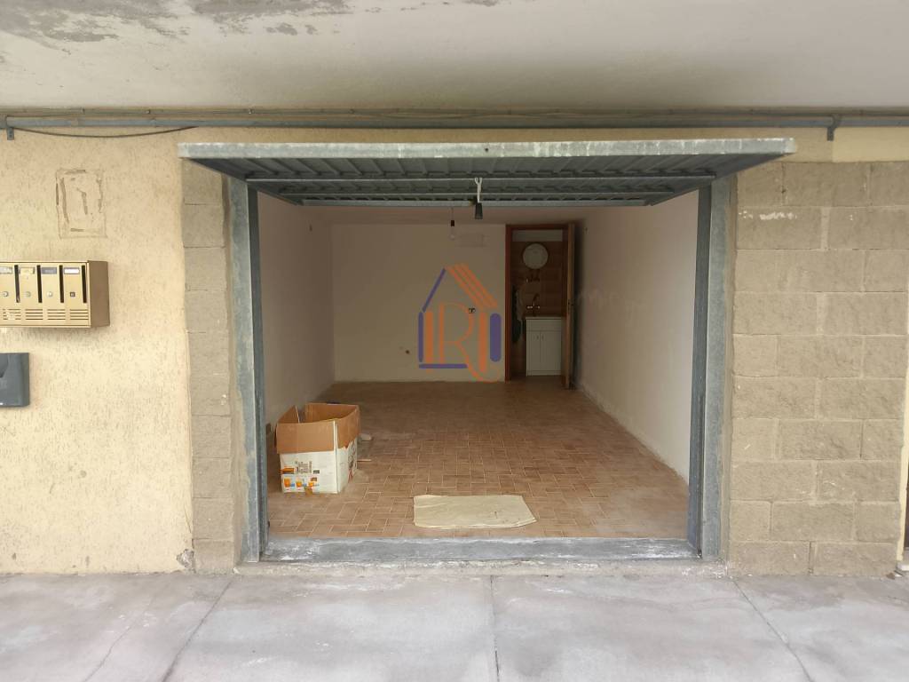 Immobile a Soverato in Via Antonio Guarasci, 83 - Foto 4