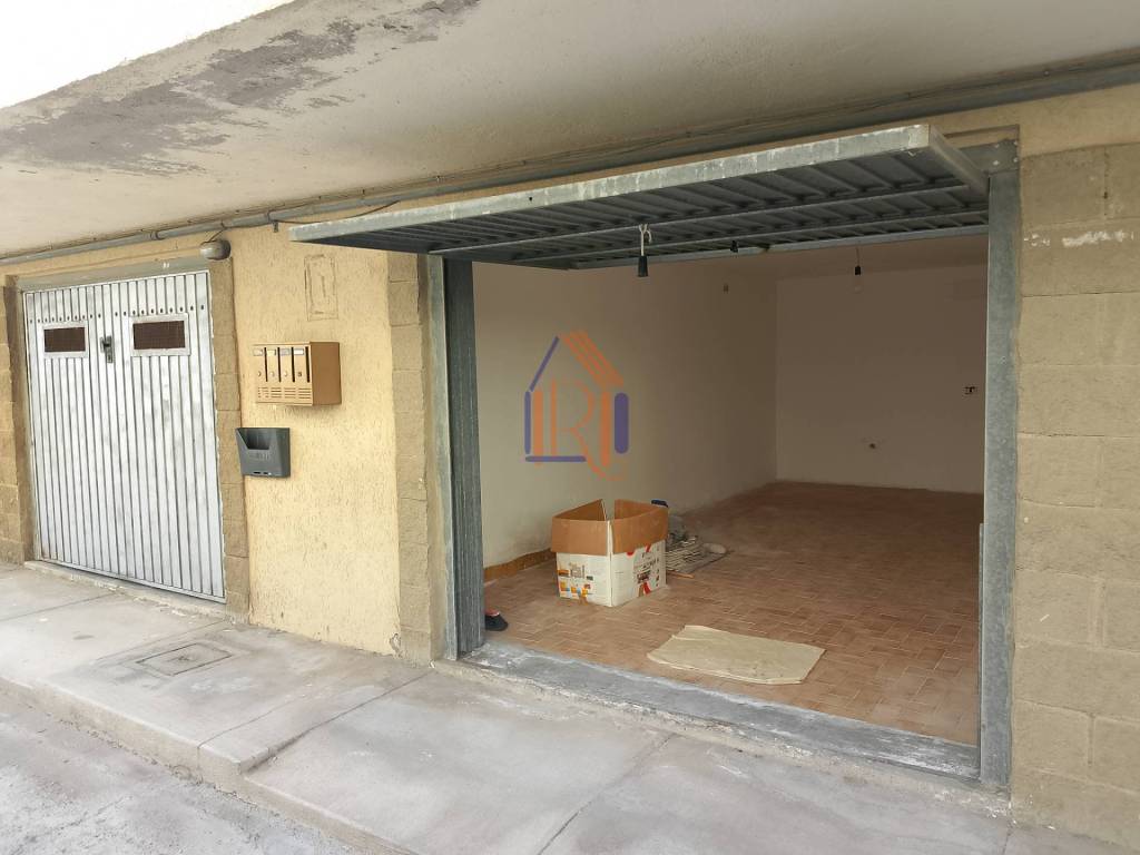 Immobile a Soverato in Via Antonio Guarasci, 83 - Foto 5