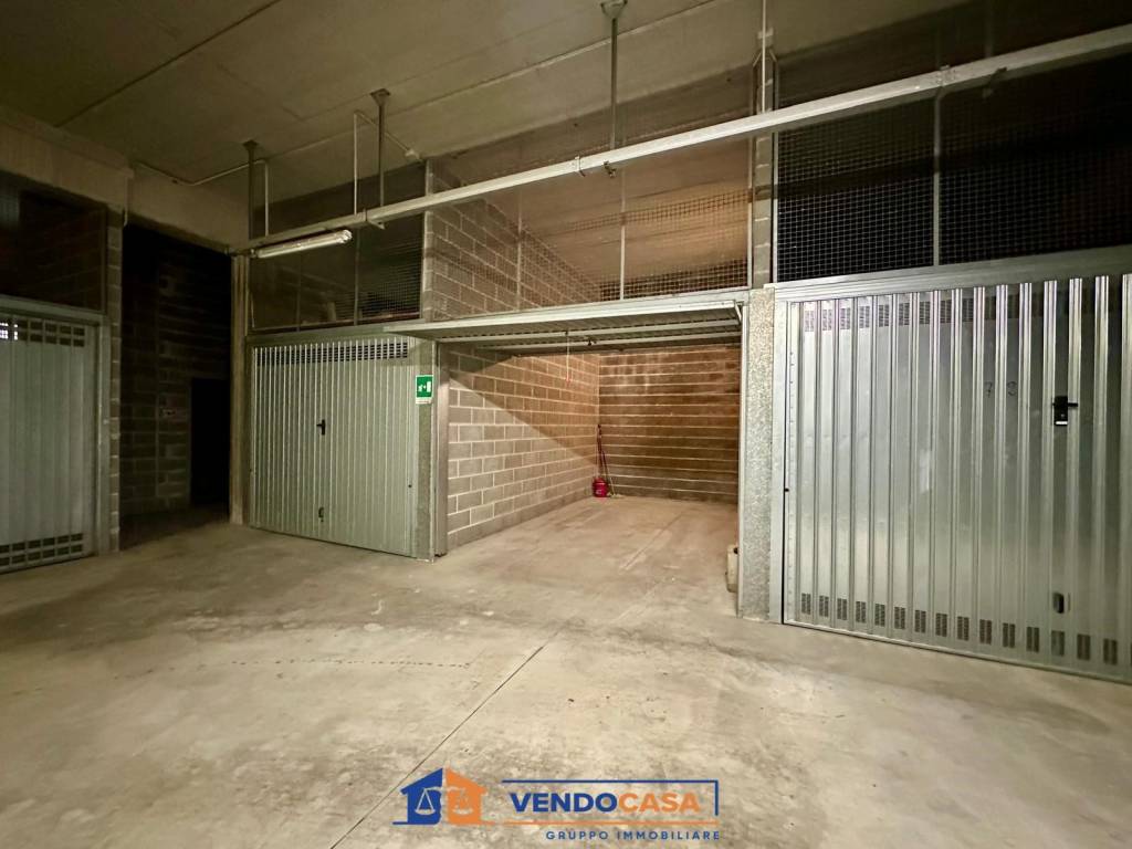 Box / garage a Loano in Via Monte Pasubio - Foto 3