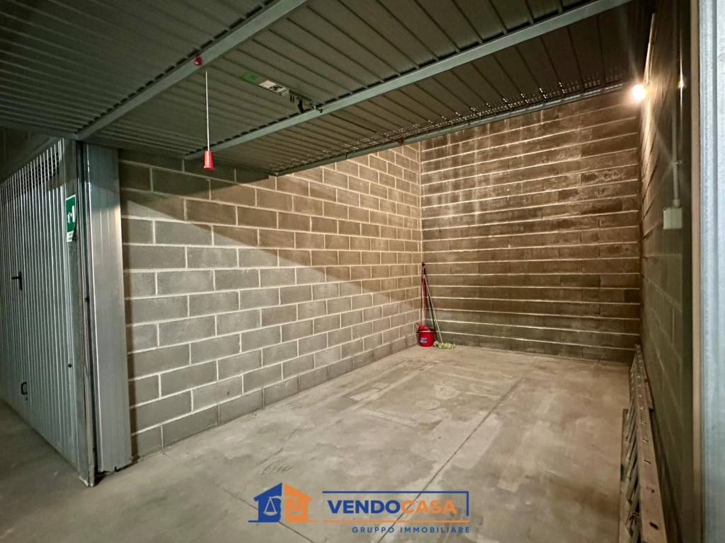 Box / garage a Loano in Via Monte Pasubio - Foto 5