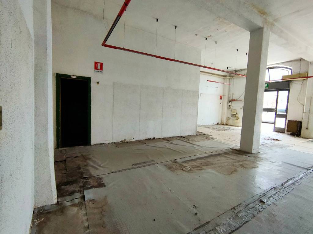 Immobile a Udine in Viale delle Ferriere - Foto 3