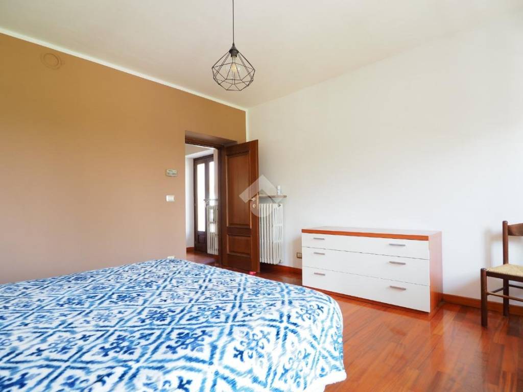 Casa indipendente a Mottalciata in Via della Repubblica, 14 - Foto 2