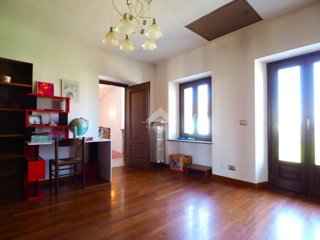 Casa indipendente a Mottalciata in Via della Repubblica, 14 - Foto 5