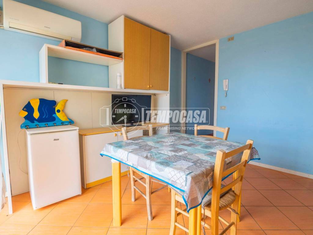 Attico / mansarda a San benedetto del tronto in Via Clara Maffei - Foto 4