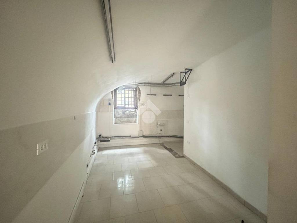 Immobile a Sarzana in Via sotto gli uffizi, 4 - Foto 2