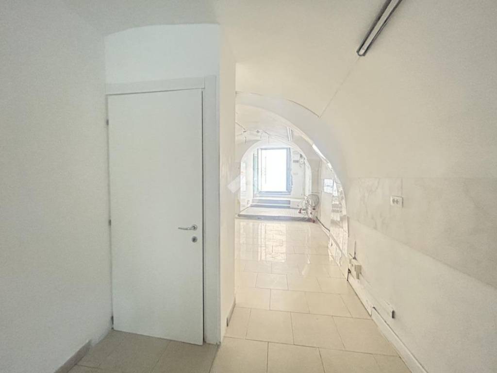 Immobile a Sarzana in Via sotto gli uffizi, 4 - Foto 3