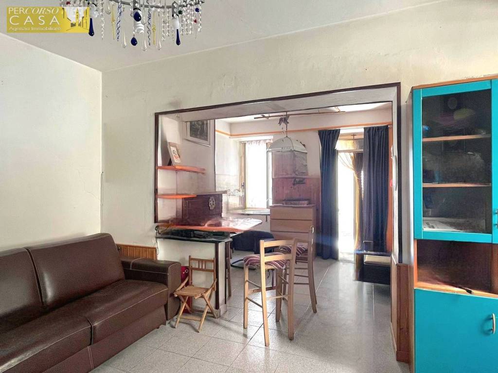 Casa indipendente a Campli - Foto 2