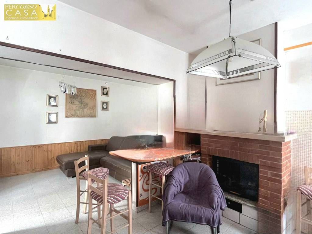 Casa indipendente a Campli - Foto 3